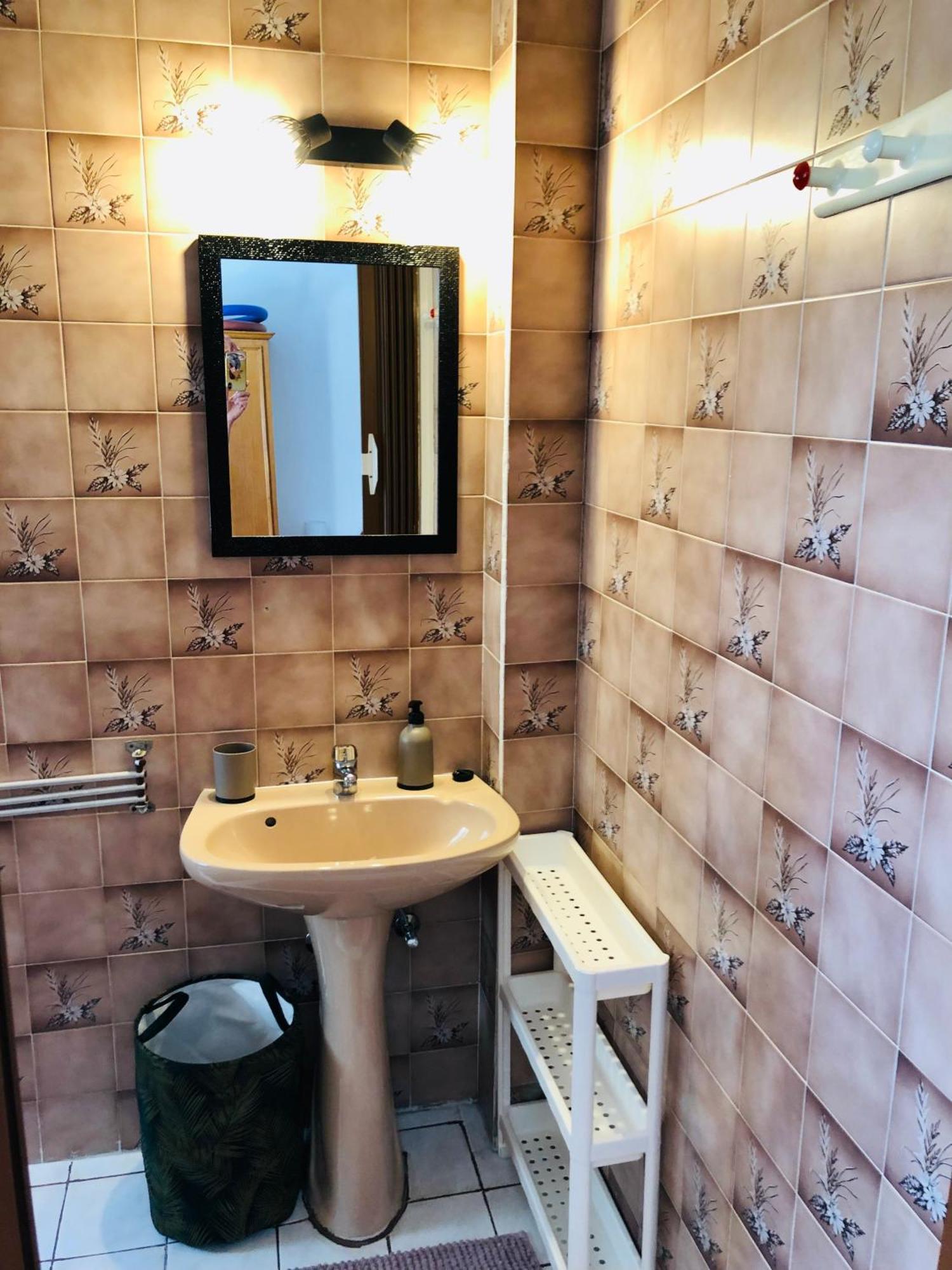 Villa Aura Héviz Zewnętrze zdjęcie