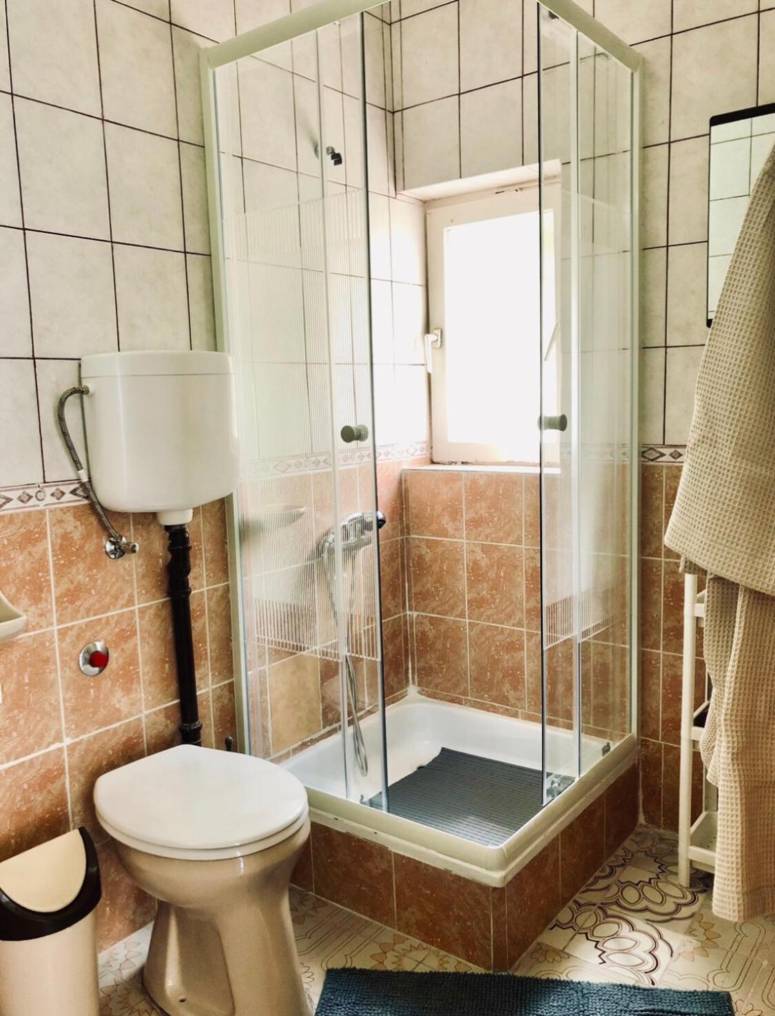 Villa Aura Héviz Zewnętrze zdjęcie